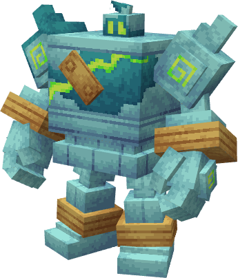 Replace this with a description
