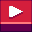 YouTube Logo