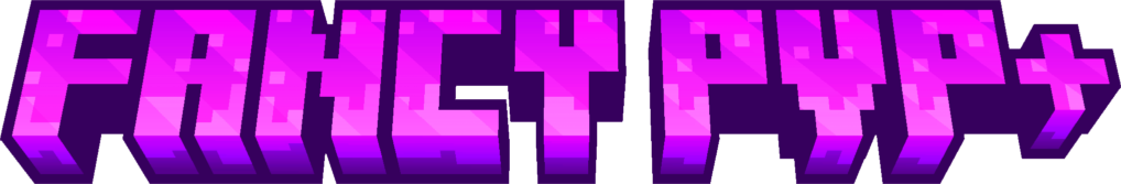 Pack Title