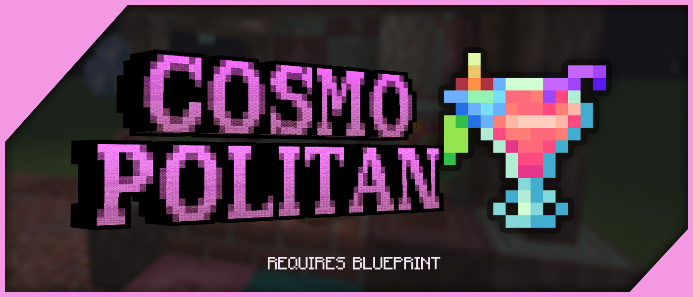 cosmo_banner
