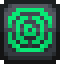 Modrinth icon