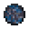 Electroball
