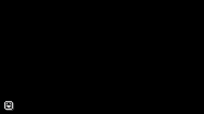 The emote selector is opened and shows quickly inserting multiple unique unicode characters.
