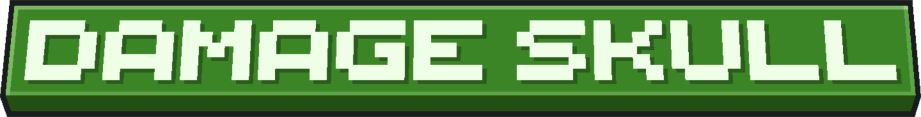 Title