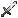 attack_damage_icon
