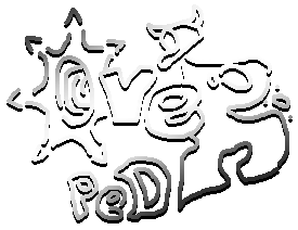 OverPED logo