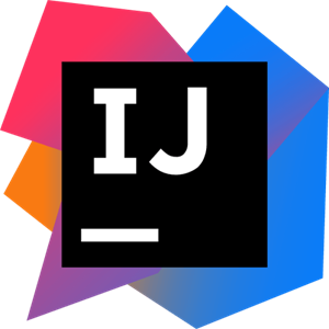 intelij