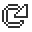 rotate