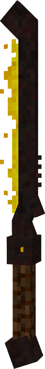 Replace this with a description