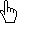 pointer