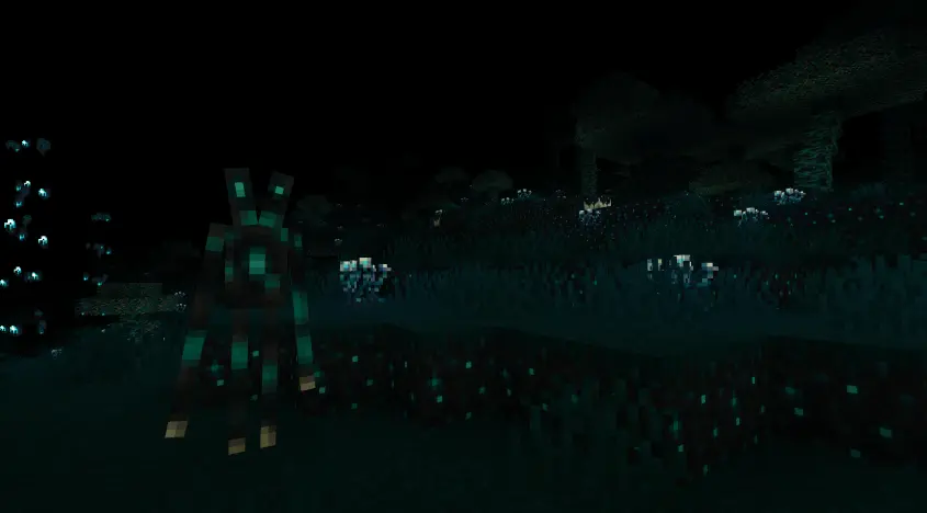 shroud_mobs_1