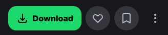 Download Button