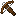 Crossbows