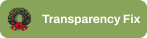 Transparency Fix
