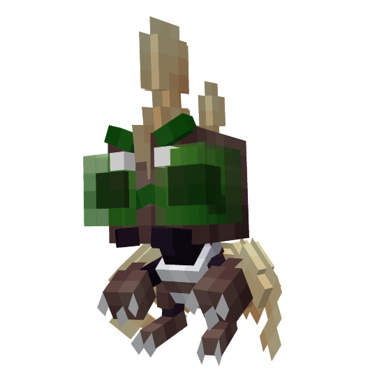 Wickarus