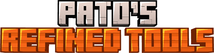 Titulo