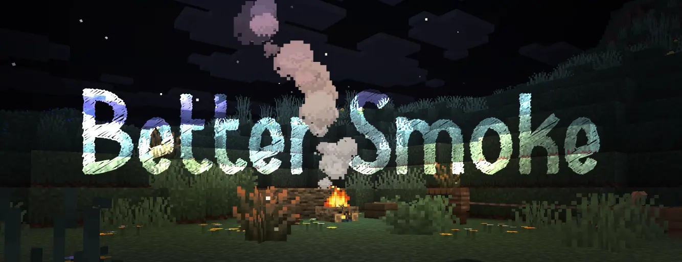 Description Banner
