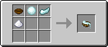 GhastTreatRecipe
