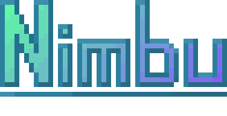 Nimbu icon