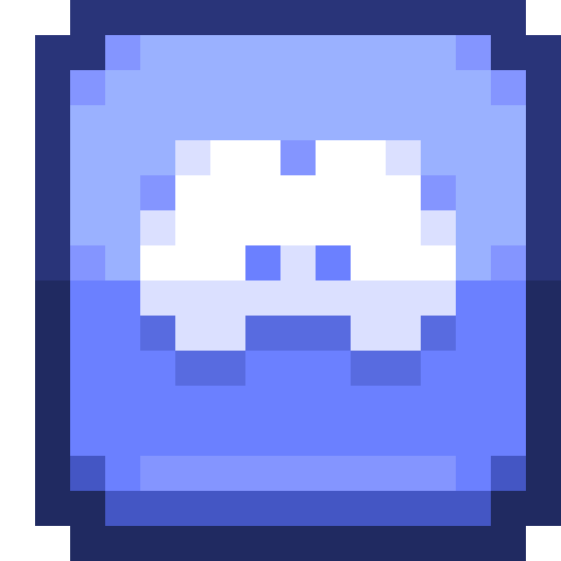 Discord