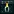 Ender chest
