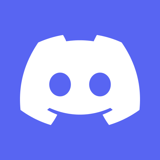 Join the Discord server