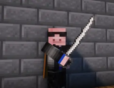 Sabre