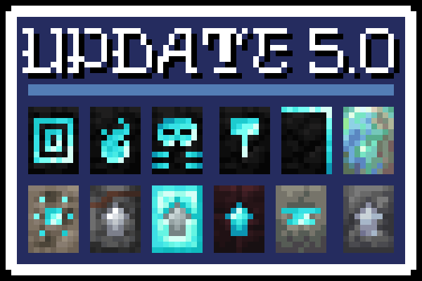 4.0.0 Line-up