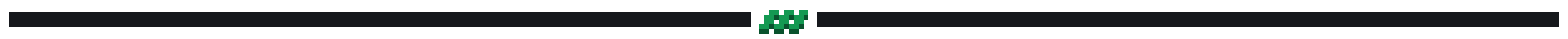 Separator