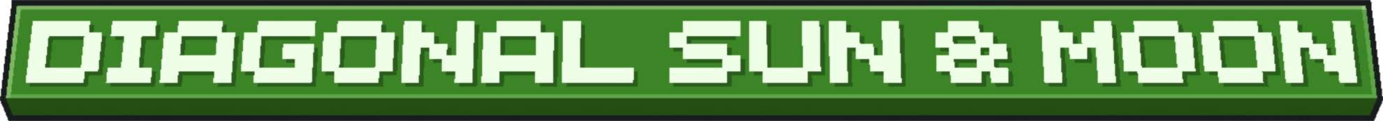 Title