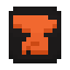 Curseforge
