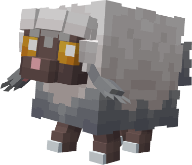 Woofloo