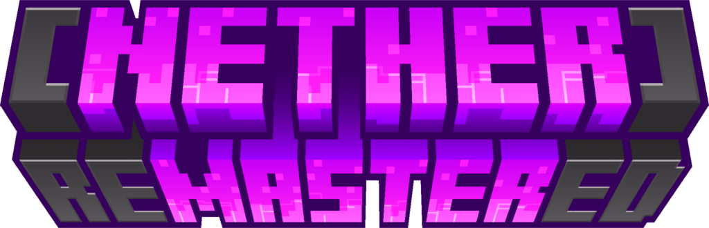 Nether Remastered