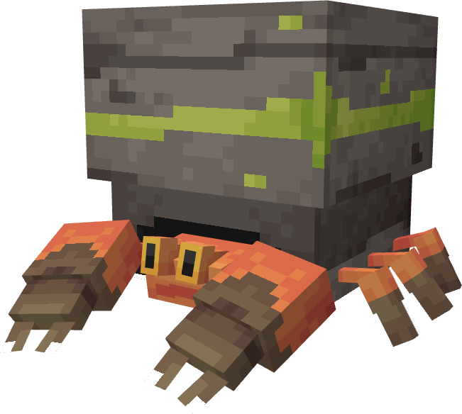 Replace this with a description