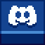 Discord Logo