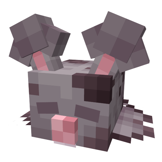 Linub