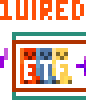 ETF