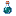 Trial Potion