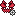 GlitchCore Icon