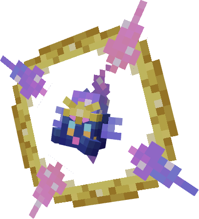Infastella