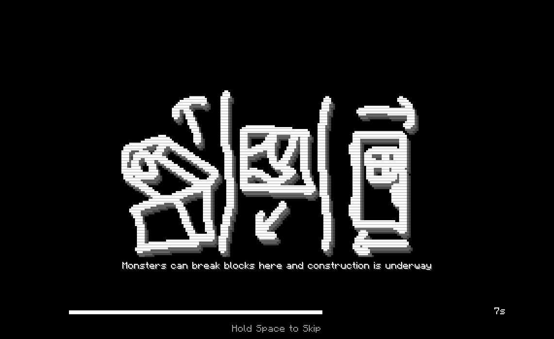 slideofintrosix