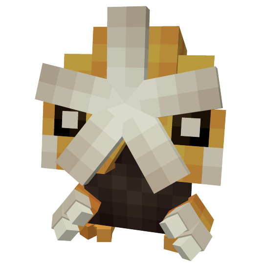 Pokokari