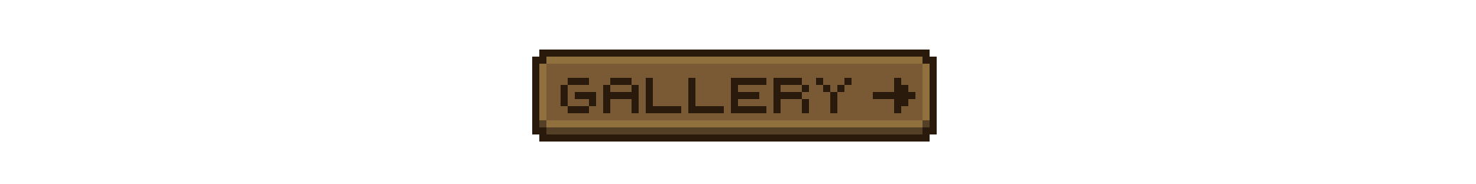 Gallery Button