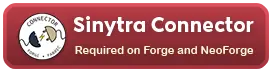 Sinytra Connector