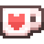 Ko-Fi