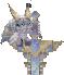 TinkatonDraconic