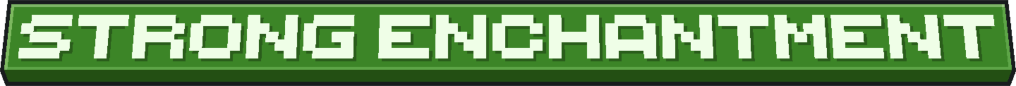 Title