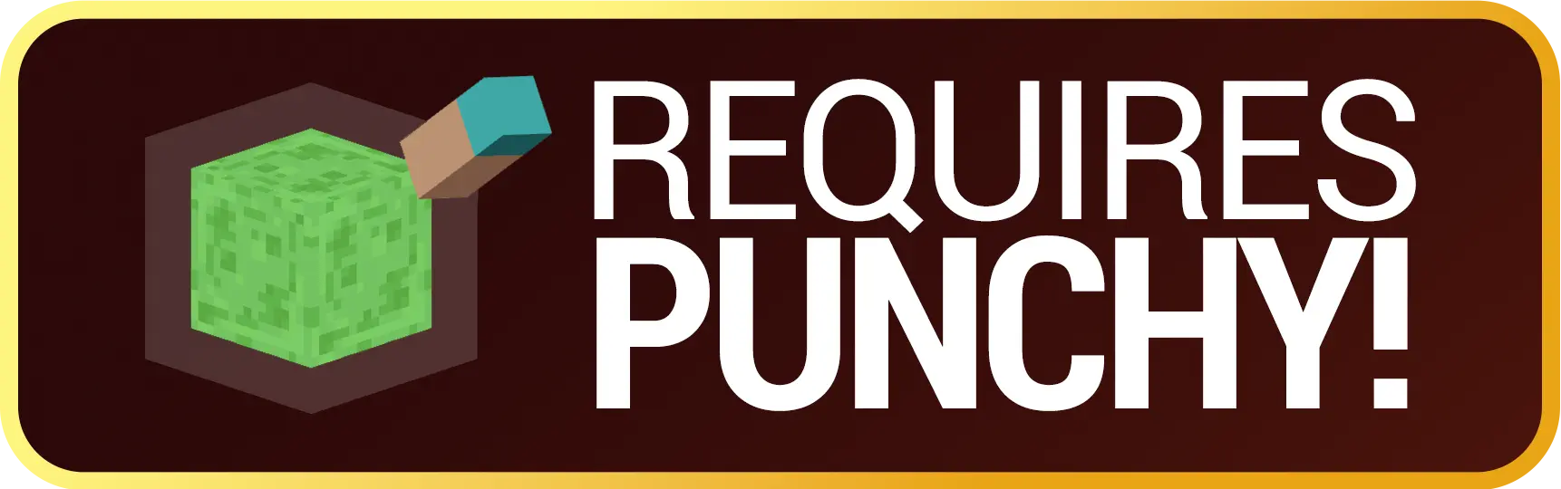 Punchy