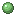 scale_icon