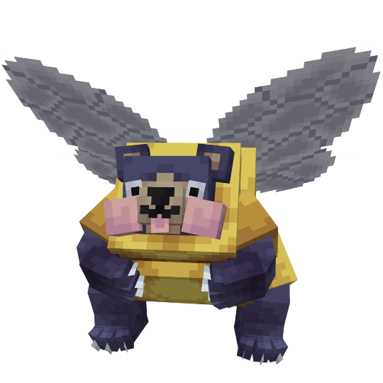 Mielador